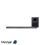 اسپیکر-ساندبارbar-2.1-deep-bass-owjertebat-01