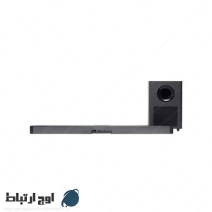 اسپیکر-ساندبارbar-2.1-deep-bass-owjertebat-01