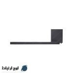 اسپیکر-ساندبارbar-2.1-deep-bass-owjertebat-02