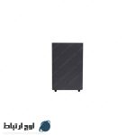 اسپیکر-ساندبارbar-2.1-deep-bass-owjertebat-03