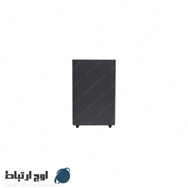 اسپیکر-ساندبارbar-2.1-deep-bass-owjertebat-03