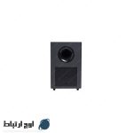 اسپیکر-ساندبارbar-2.1-deep-bass-owjertebat-04