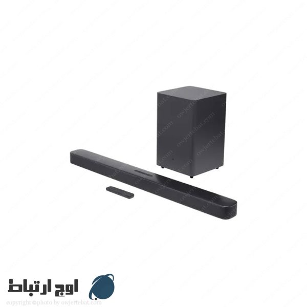اسپیکر-ساندبارbar-2.1-deep-bass-owjertebat-05