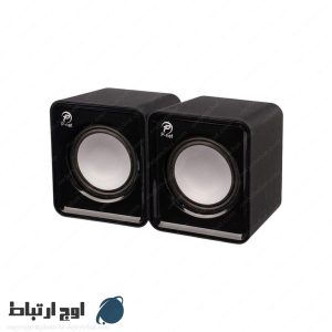 اسپیکر-دسکتاپp-net-v310-owjertebat-01