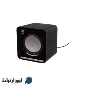 اسپیکر-دسکتاپp-net-v310-owjertebat-02