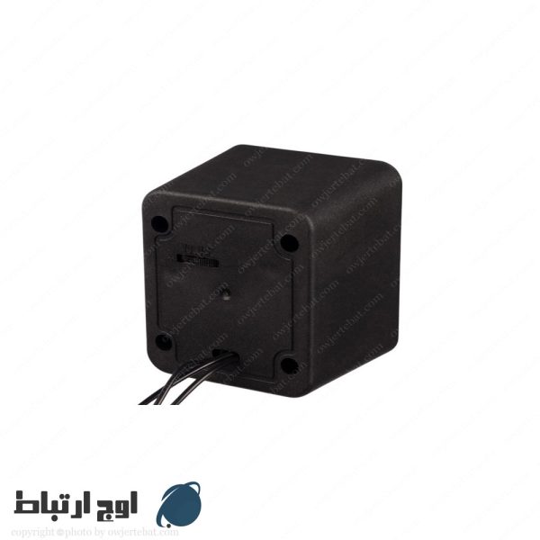 اسپیکر-دسکتاپp-net-v310-owjertebat-03