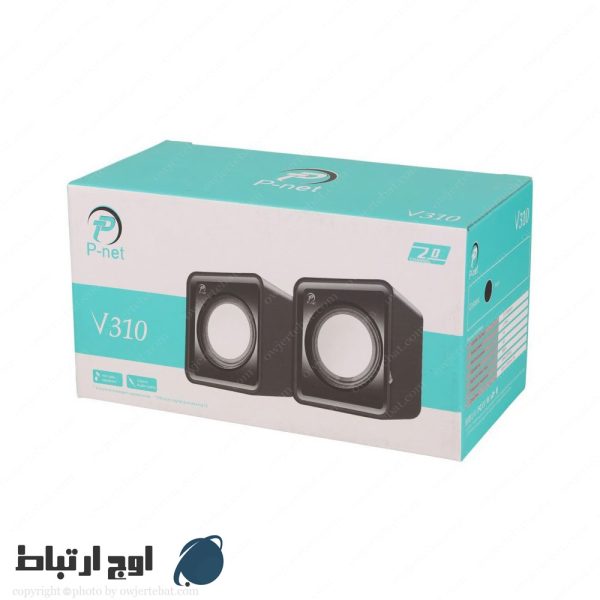 اسپیکر-دسکتاپp-net-v310-owjertebat-04
