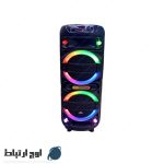 اسپیکر-اِور-1122-owjertebat-01