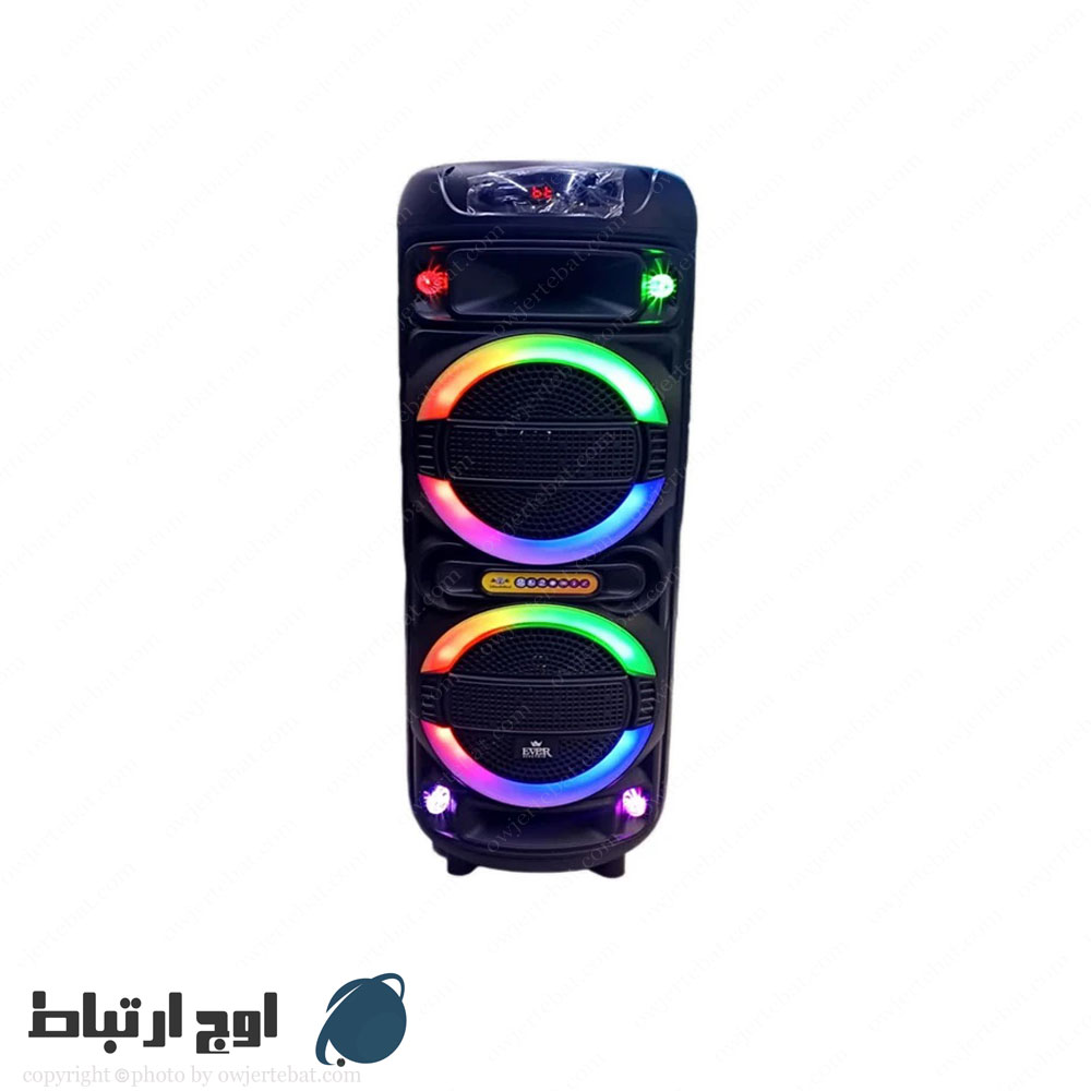 speaker-ever-1122-owjertebat-01 اسپیکر-اِور-1122-owjertebat-01
