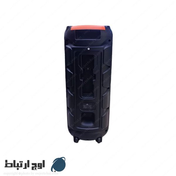 اسپیکر-اِور-1122-owjertebat-02