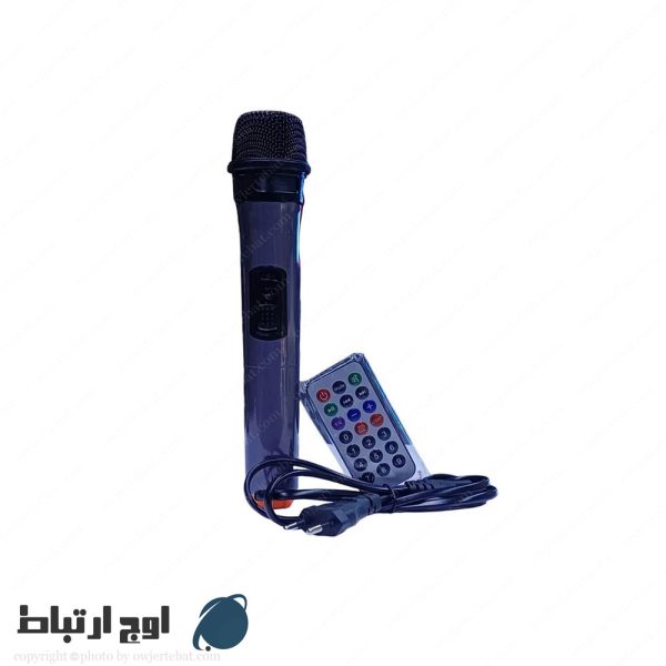 اسپیکر-اِور-1122-owjertebat-04