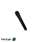اسپیکر-اوِر-1228-owjertebat-03