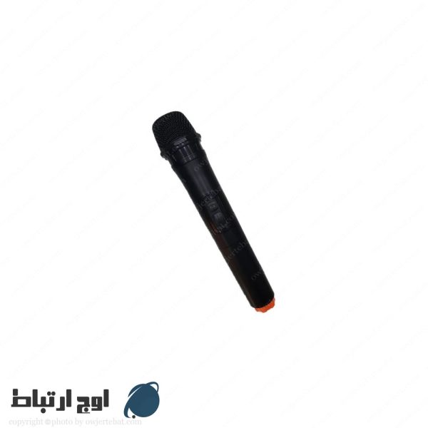اسپیکر-اوِر-1228-owjertebat-03