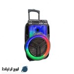 اسپیکر-اوِر-1228-owjertebat-04