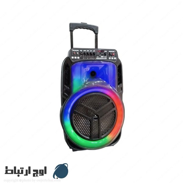 اسپیکر-اوِر-1228-owjertebat-04