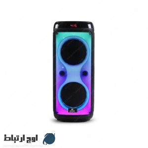 اسپیکر-اوِر-1905-owjertebat-01