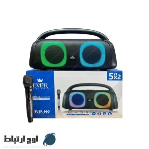 اسپیکر-اوِر-990-owjertebat-01