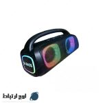 اسپیکر-اوِر-990-owjertebat-02