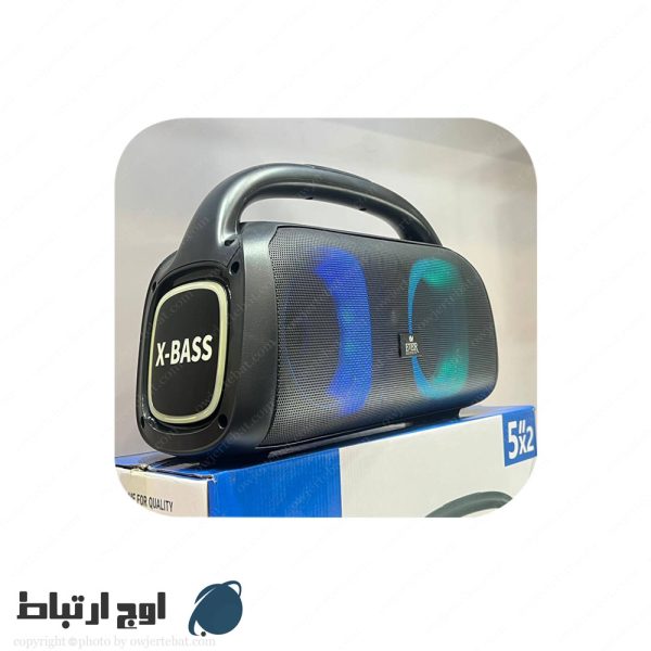 اسپیکر-اوِر-990-owjertebat-03