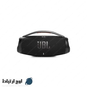 اسپیکر-جی-بی-الboombox-3-owjertebat-01