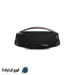 اسپیکر-جی-بی-الboombox-3-owjertebat-02