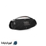 اسپیکر-جی-بی-الboombox-3-owjertebat-03