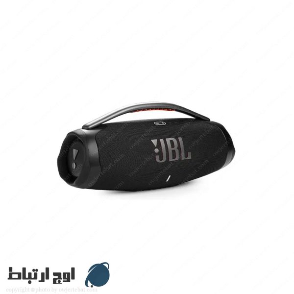 اسپیکر-جی-بی-الboombox-3-owjertebat-03