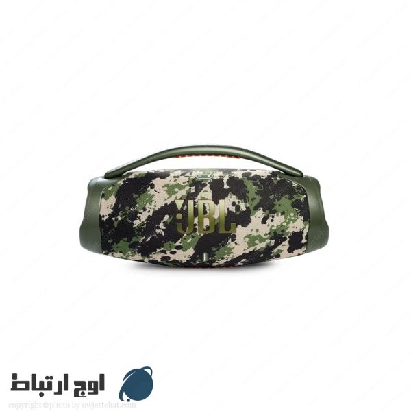 اسپیکر-جی-بی-الboombox-3-owjertebat-04