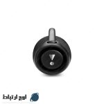 اسپیکر-جی-بی-الboombox-3-owjertebat-05