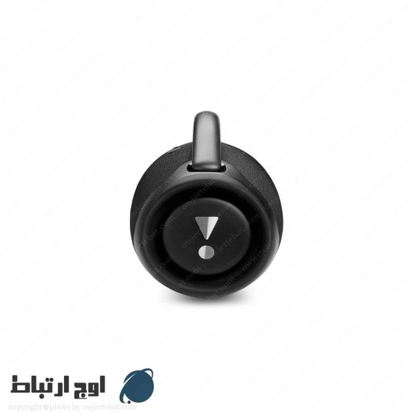 اسپیکر-جی-بی-الboombox-3-owjertebat-05