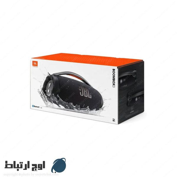 اسپیکر-جی-بی-الboombox-3-owjertebat-06