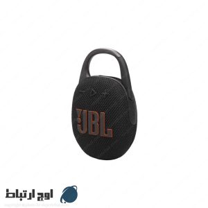 اسپیکر-جی-بی-الclip-7-owjertebat-01