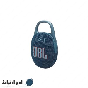 اسپیکر-جی-بی-الclip-7-owjertebat-02