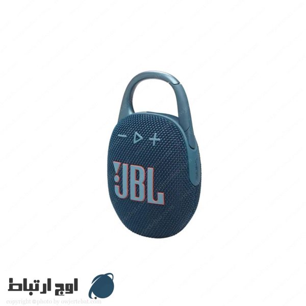 اسپیکر-جی-بی-الclip-7-owjertebat-02