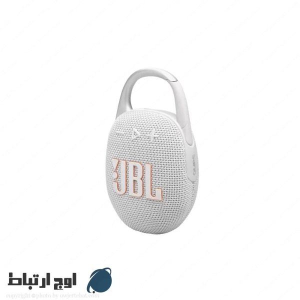 اسپیکر-جی-بی-الclip-7-owjertebat-03