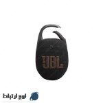 اسپیکر بلوتوثی جی بی ال 7 وات مدل JBL CLIP 5 - Image 8