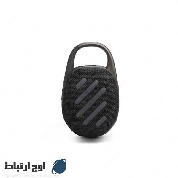 اسپیکر-جی-بی-الclip-7-owjertebat-09