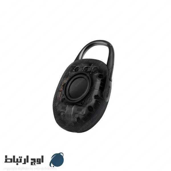 اسپیکر-جی-بی-الclip-7-owjertebat-10