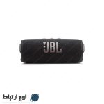 اسپیکر-جی-بی-ال-flip-7-owjertebat-01