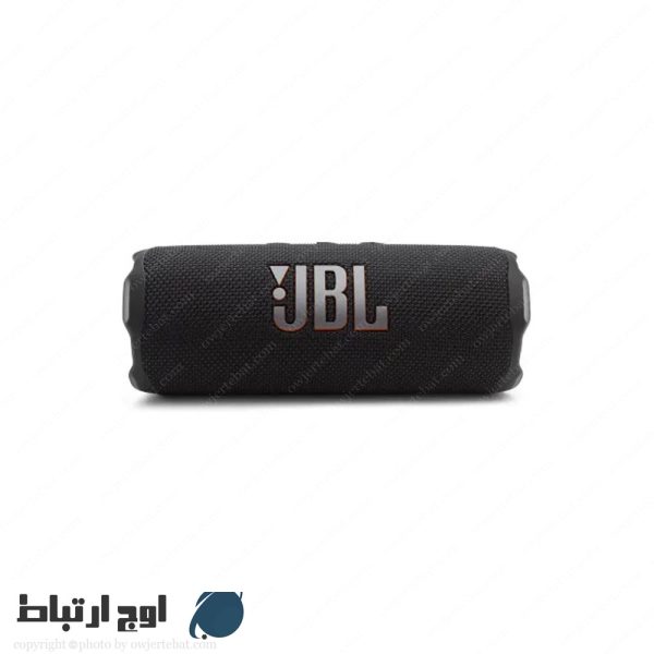 اسپیکر-جی-بی-ال-flip-7-owjertebat-01