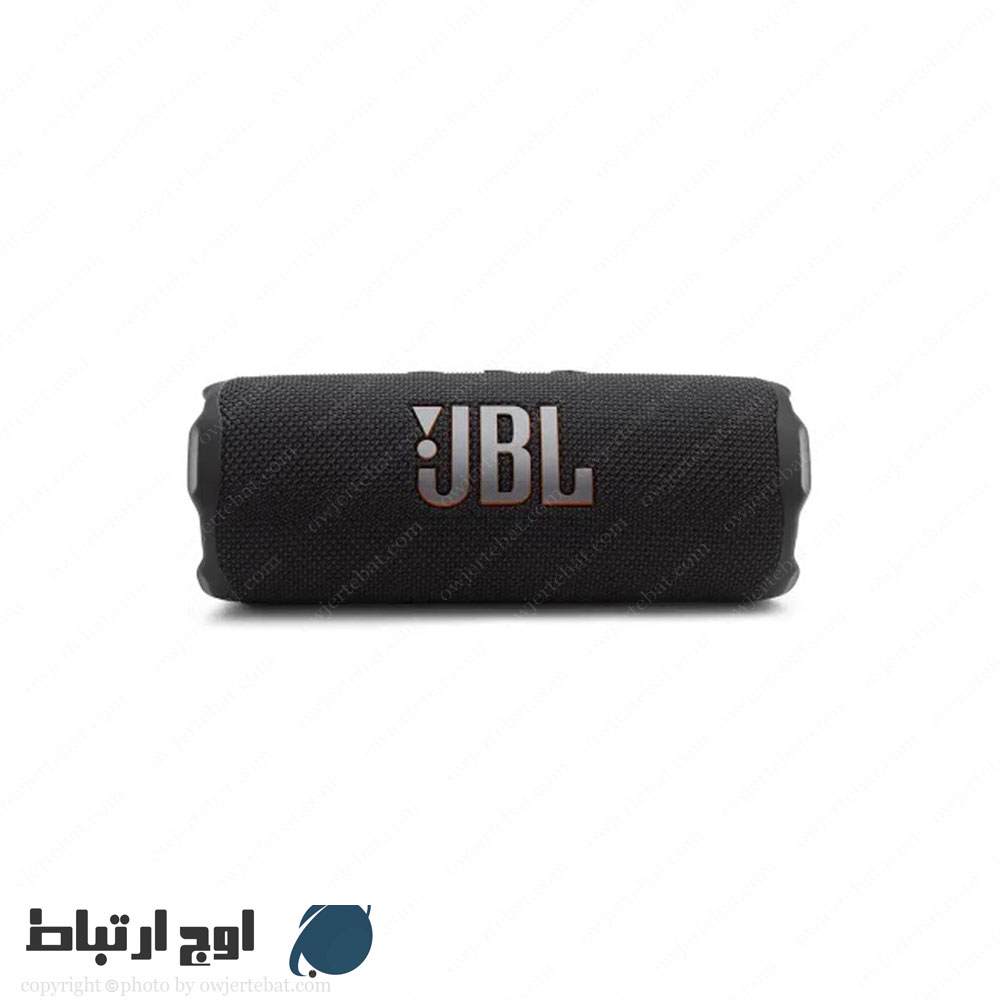 اسپیکر-جی-بی-ال-flip-7-owjertebat-01