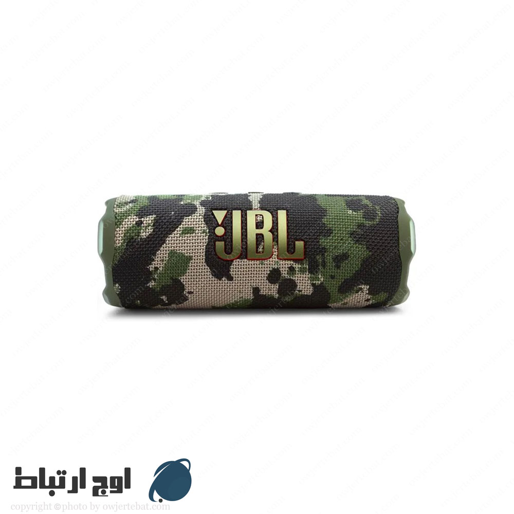 اسپیکر-جی-بی-ال-flip-7-owjertebat-02