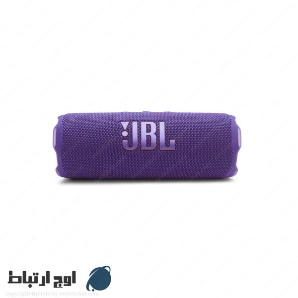 اسپیکر-جی-بی-ال-flip-7-owjertebat-03