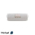 اسپیکر-جی-بی-ال-flip-7-owjertebat-04