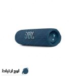 اسپیکر-جی-بی-ال-flip-7-owjertebat-06