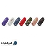 اسپیکر-جی-بی-ال-flip-7-owjertebat-07