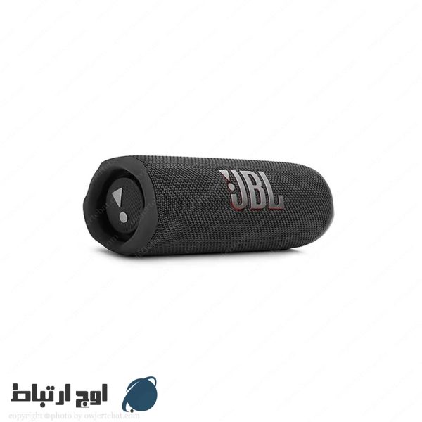 اسپیکر-جی-بی-ال-flip-7-owjertebat-08