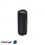 اسپیکر-جی-بی-ال-flip-7-owjertebat-09