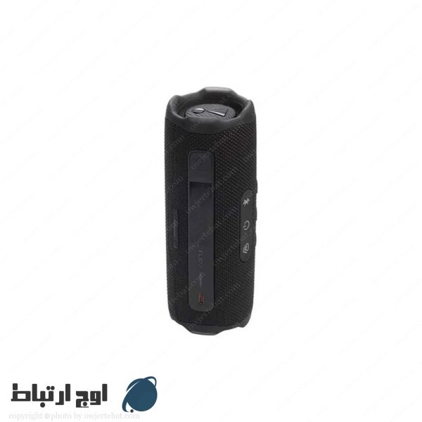 اسپیکر-جی-بی-ال-flip-7-owjertebat-09
