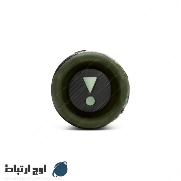 اسپیکر-جی-بی-ال-flip-7-owjertebat-10
